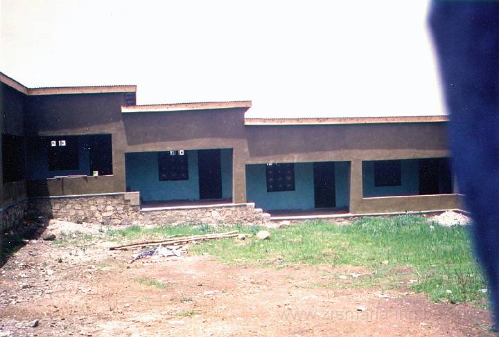 Bouw vormingshuis 1990 nr4.jpg